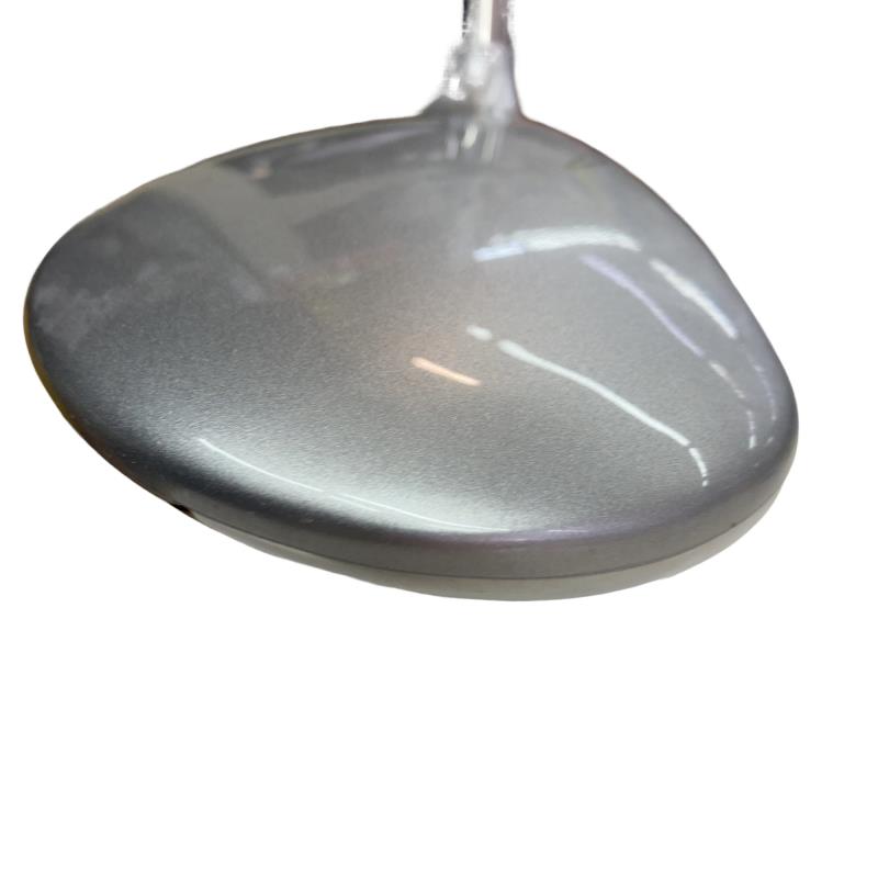 �����������@�T�v�@���f�B�[�X