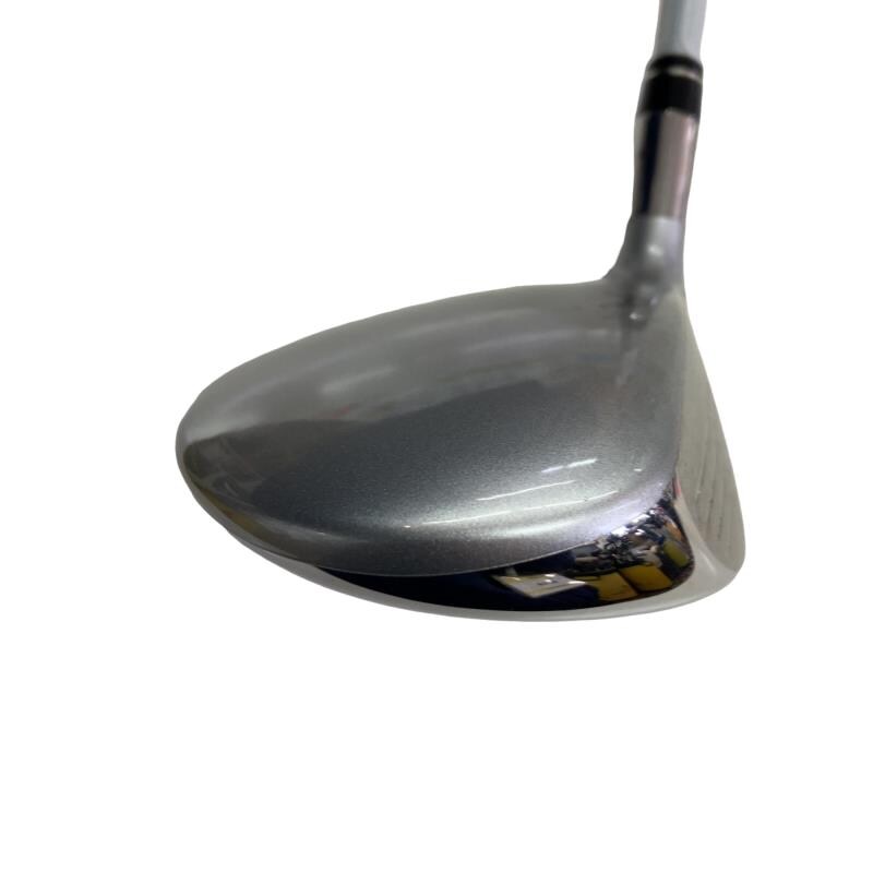 �����������@�V�v�@���f�B�[�X