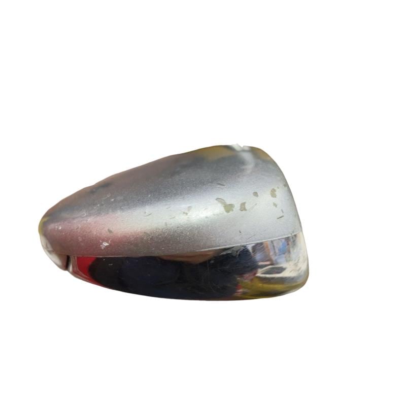 �����������@�U�g�@���f�B�[�X