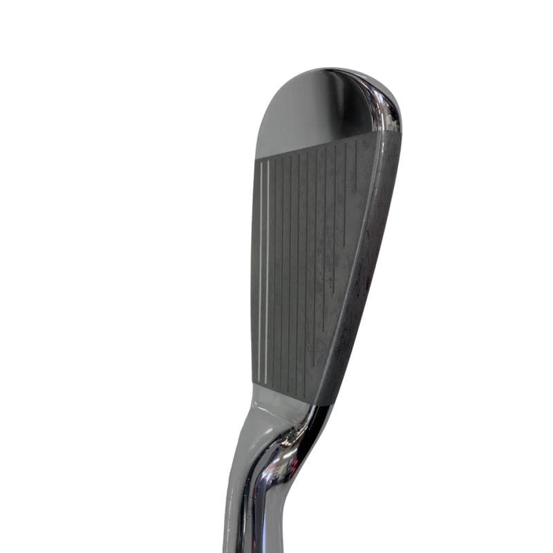 �������������@�t�c�{�Q�i�Q�O�P�X�j�@�T�r�@���f�B�[�X�i���{���F�T�{�Z�b�g�j