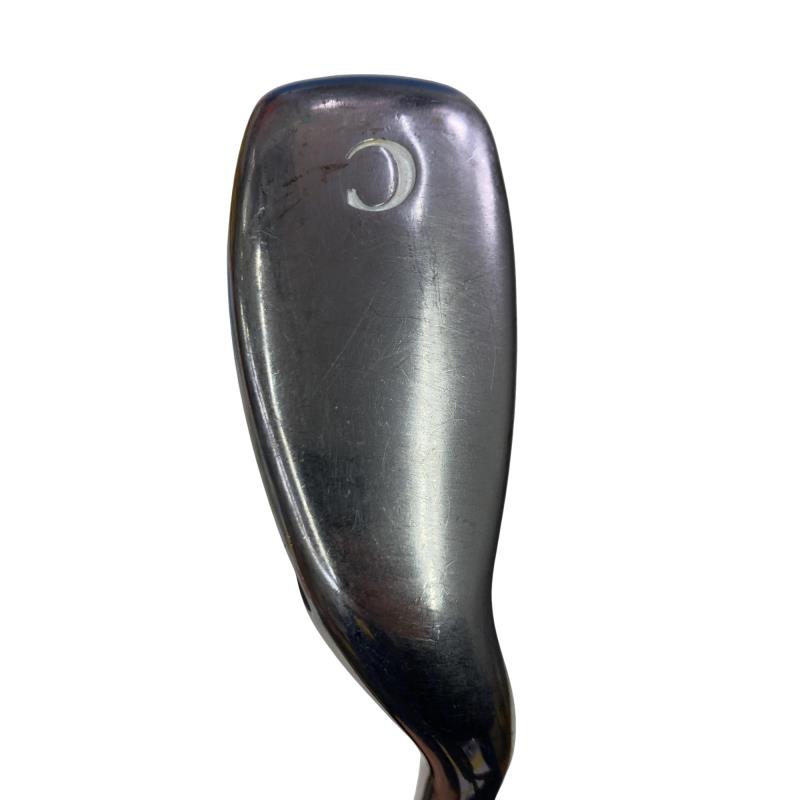 �����������@�S�O°�@���f�B�[�X