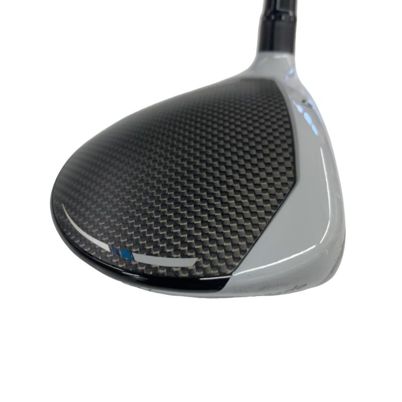 �r�h�l�@�R�v