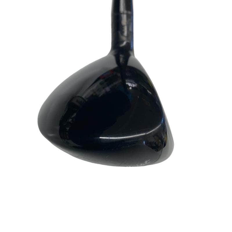 �s�r���Q�@�Q�S°