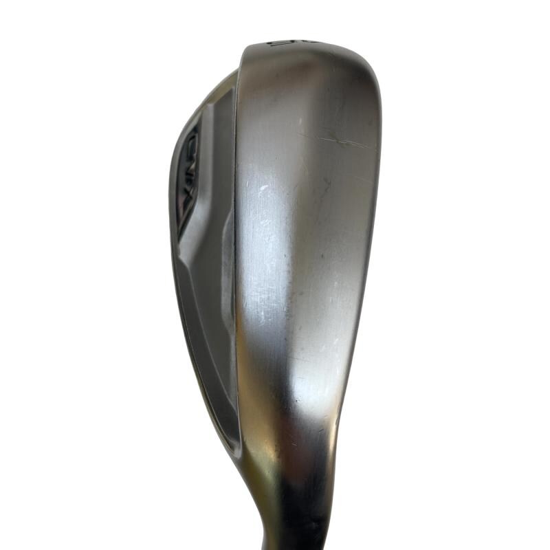 �b�����������������@�b�u�w�@�y�h�o�b�n�q�d�@�S�U°�^�O�X°