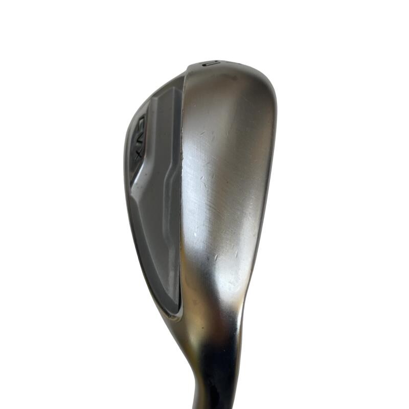 �b�����������������@�b�u�w�@�y�h�o�b�n�q�d�@�T�Q°�^�P�P°