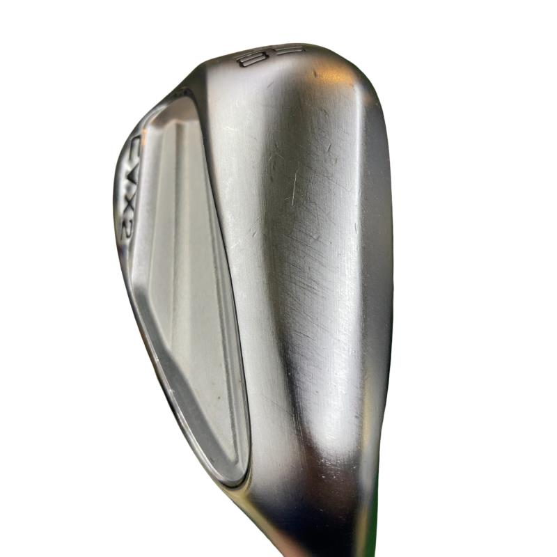 �b�����������������@�b�u�w�@�Q�@�y�h�o�b�n�q�d�@�T�W°�^�P�Q°