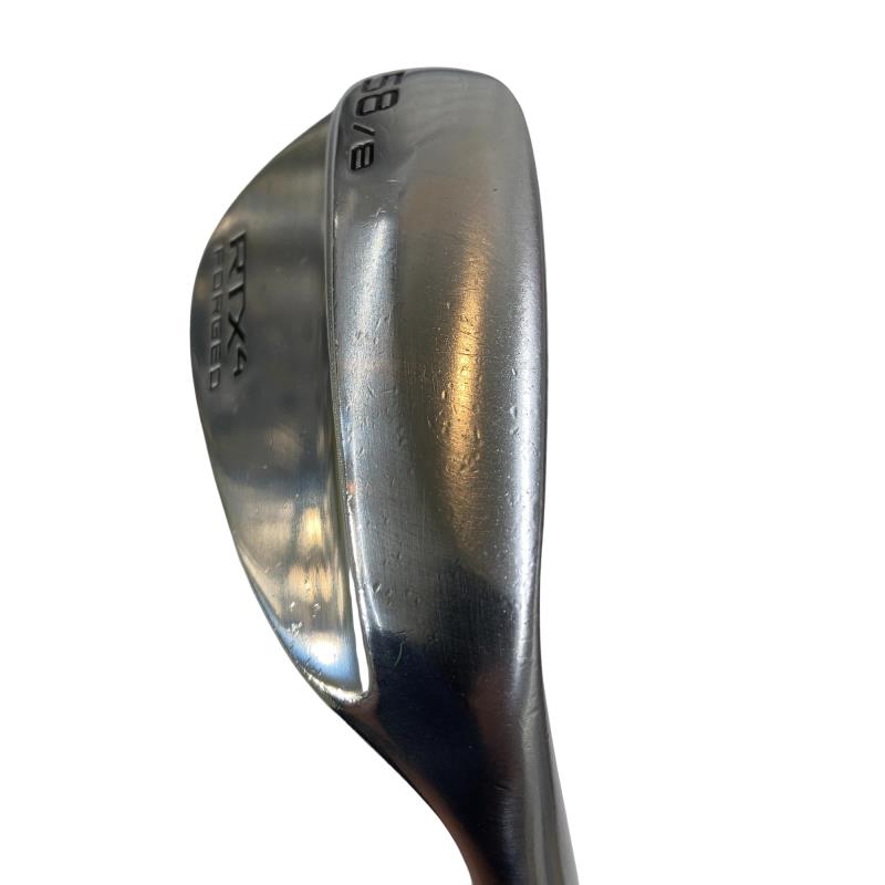 �b�����������������@�q�s�w�|�S�@�e�n�q�f�d�c�@�T�W°�^�O�W°