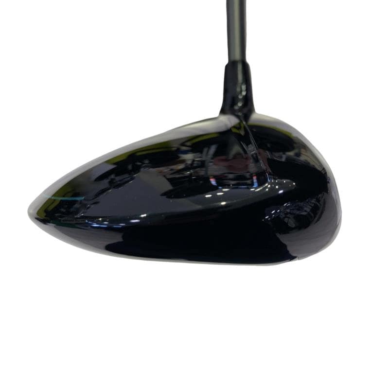 �w�w�h�n�i�Q�O�Q�S�j�@�������@�T�v