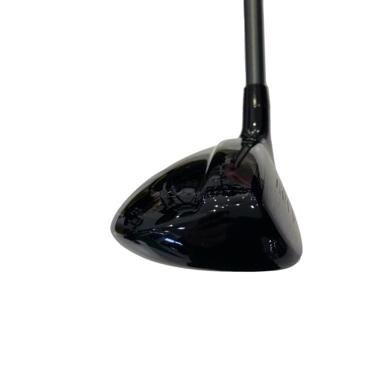 �w�w�h�n�i�Q�O�Q�S�j�@�������@�g�T