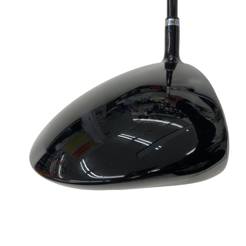 �l�`�i�d�r�s�x�@�o�q�d�r�s�h�f�h�n�@�w�h�h�h�@�u���b�N�@�@�X�D�T°