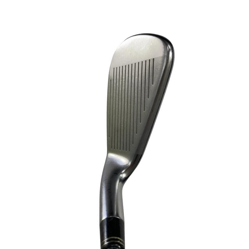 �q�X�@�l�`�w�@�U�r�i���{���F�U�{�Z�b�g�j