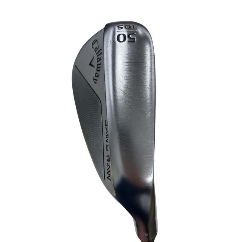 �i�`�v�r�@�q�`�v�@�N�������b�L�@�T�O°�^�P�O°�r