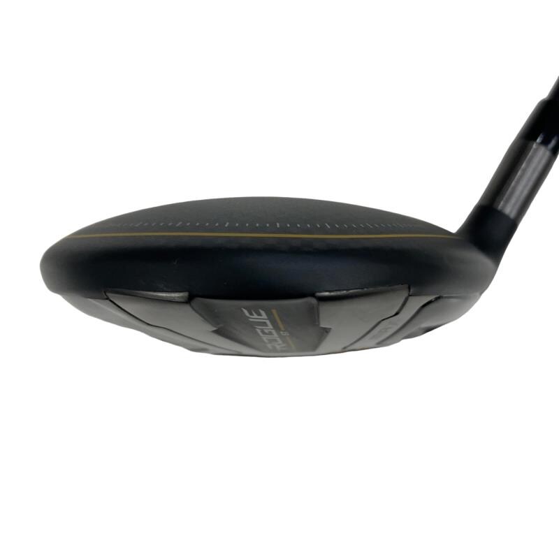 �q�n�f�t�d�@�r�s�@�l�`�w�@�@�R�v�@���t�e�B