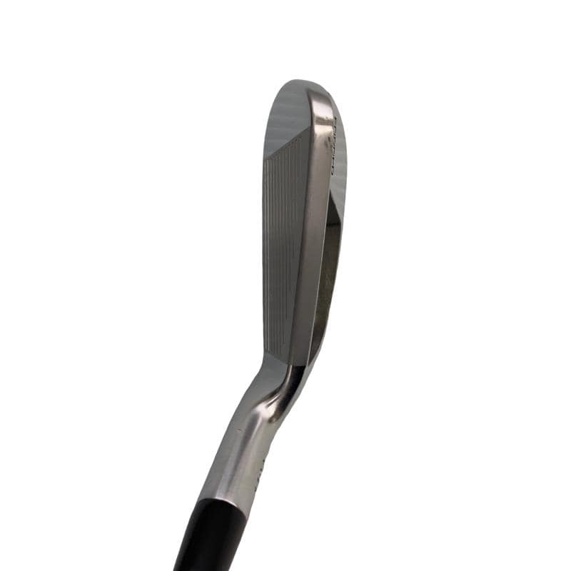 �a�q�h�c�f�d�r�s�n�m�d�@�Q�P�R�g�e�@�V�r�i���{���F�U�{�Z�b�g�j