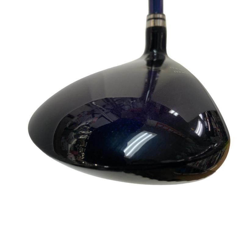 �w�w�h�n�i�Q�O�P�S�j�@�R�v