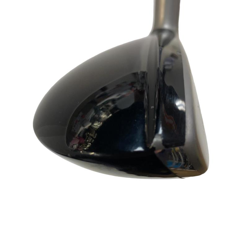 �w�w�h�n�i�Q�O�P�S�j�@�t�R