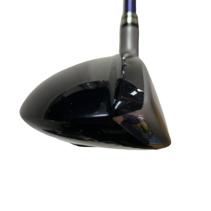 �w�w�h�n�i�Q�O�P�S�j�@�t�T