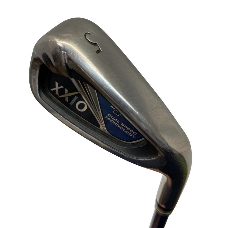 �w�w�h�n�i�Q�O�P�S�j�@���T