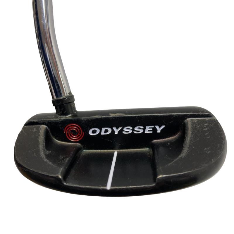 �l�d�s�`�k�|�w�@���T�@�R�S�C���`