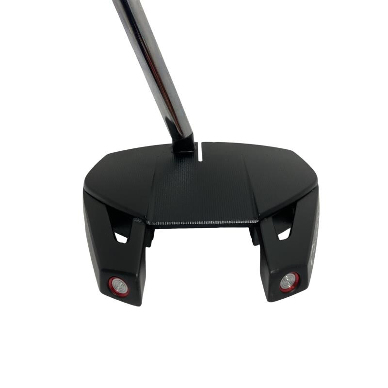 �r�����������@�f�s�@�a�k�`�b�j�@�Z���^�[�V���t�g�@�R�S�C���`