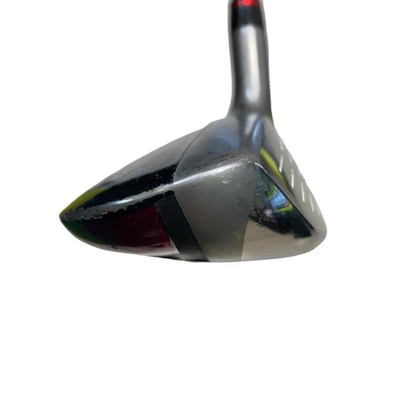 �u�����������@�q�d�c�|�u�@�t�T