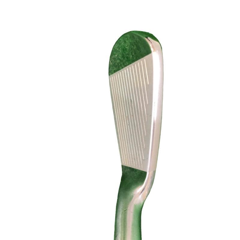 �w�w�h�n�@�e�n�q�f�d�c�i�Q�O�P�V�j�@�U�r�i���{���F�U�{�Z�b�g�j