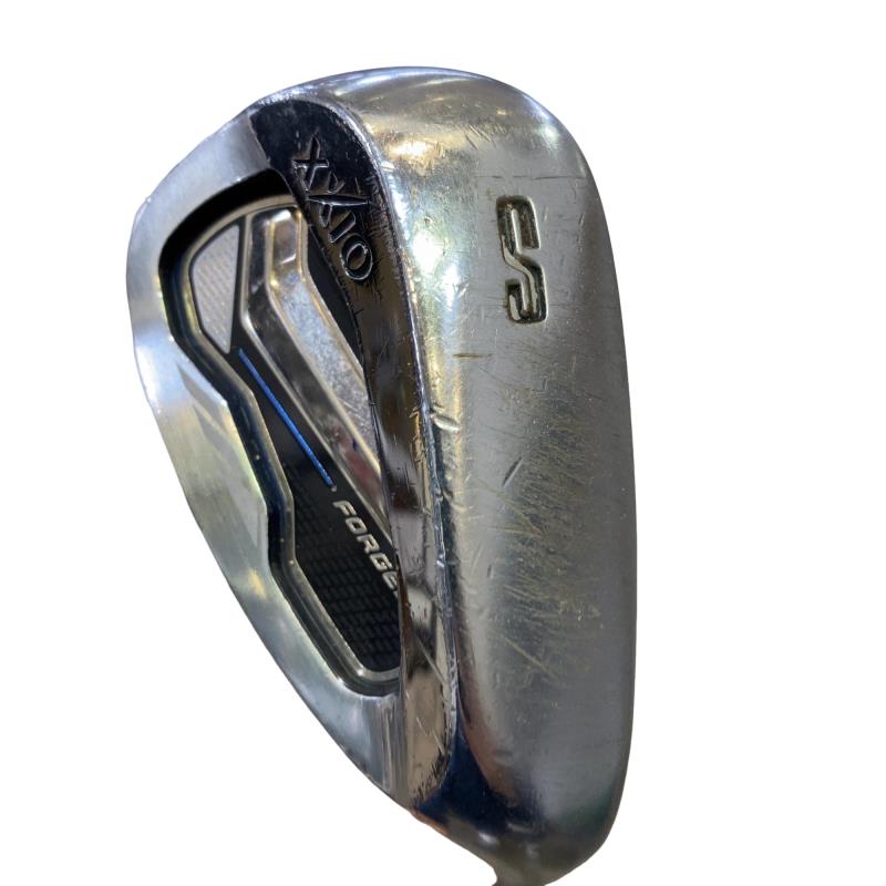 �w�w�h�n�@�e�n�q�f�d�c�i�Q�O�P�V�j�@�r�v