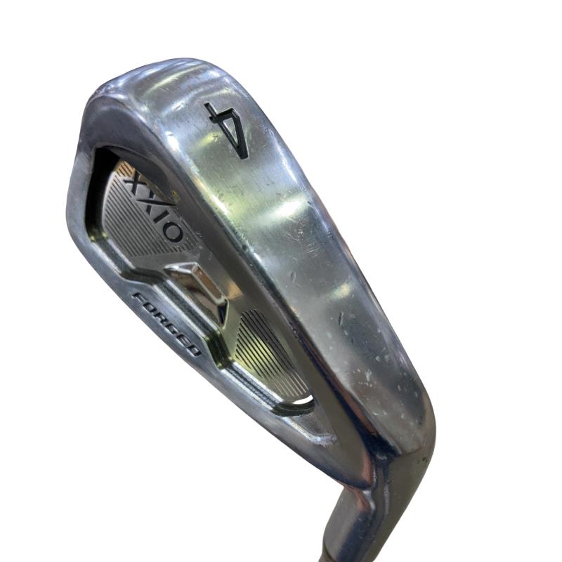 �w�w�h�n�@�e�n�q�f�d�c�i�Q�O�P�T�j�@���S