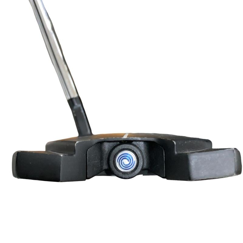 �s�d�m�@�r�@�s�q�h�o�k�d�@�s�q�`�b�j�@�R�R�C���`