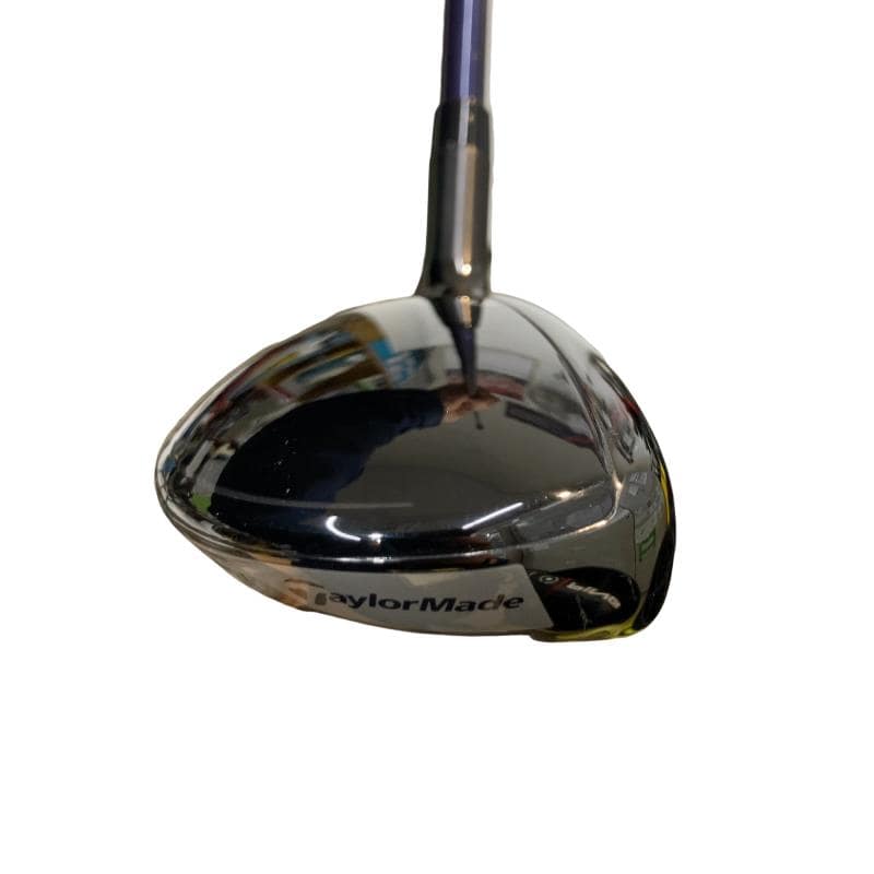 �p���P�O�@�t�R