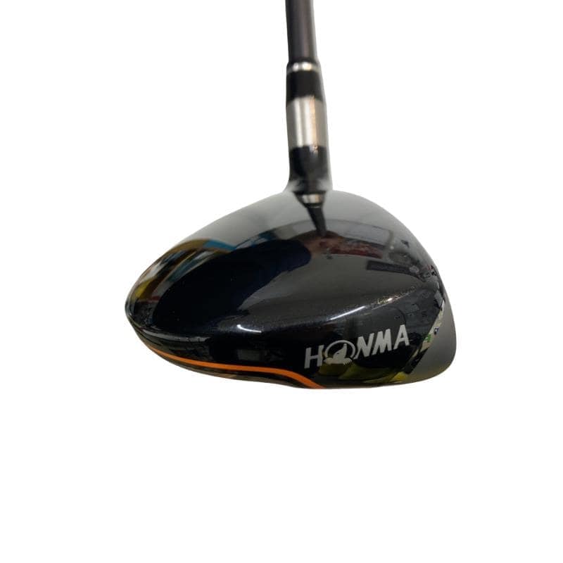 �s�n�t�q�@�v�n�q�k�c�@�s�v�V�S�V�@�Q�Q°