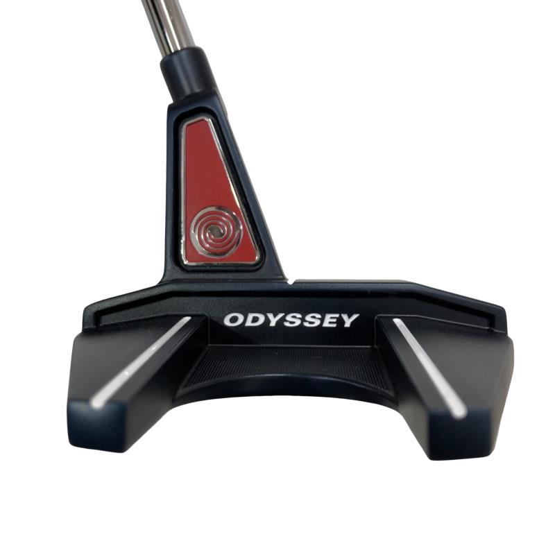 �s�q�h�|�a�d�`�l�@���V�@�b�r�@�R�S�C���`