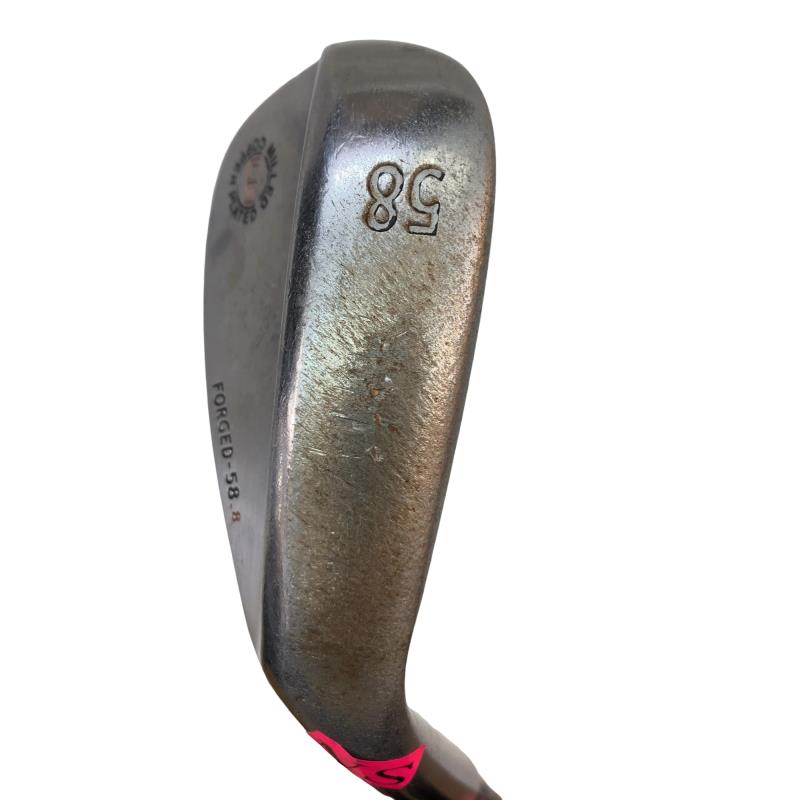 �`�o�v�i�Q�O�O�W�j�@�k�a�@�T�W�D�W