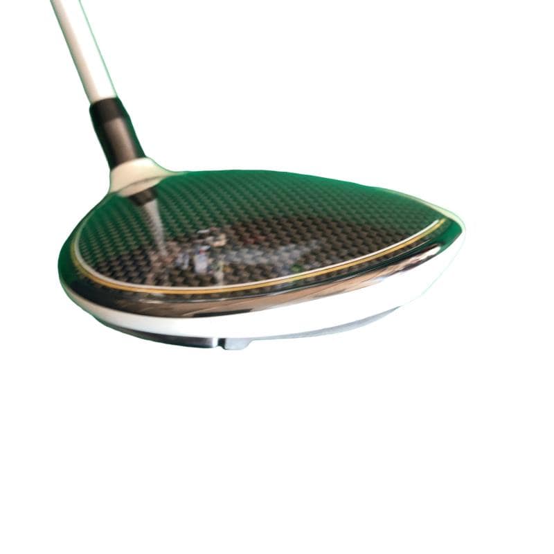 �r�s�d�`�k�s�g�@�f�k�n�h�q�d�@�R�v