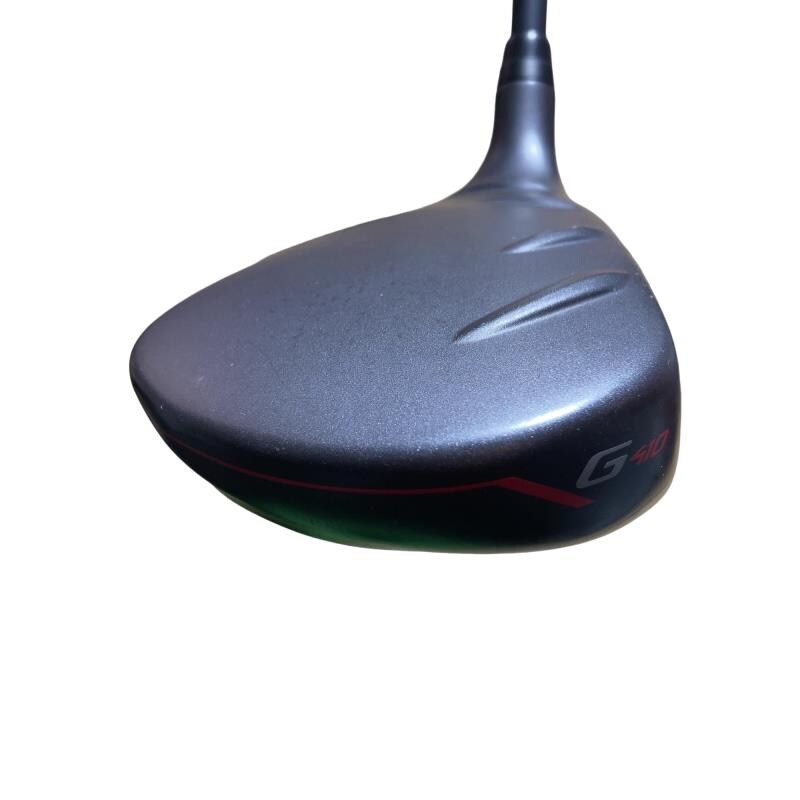 �f�S�P�O�@�R�v