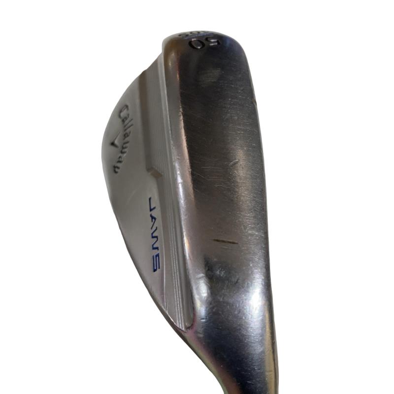 �l�c�@�T�@�i�`�v�r�@�N�����@�T�O°�^�P�O°�r