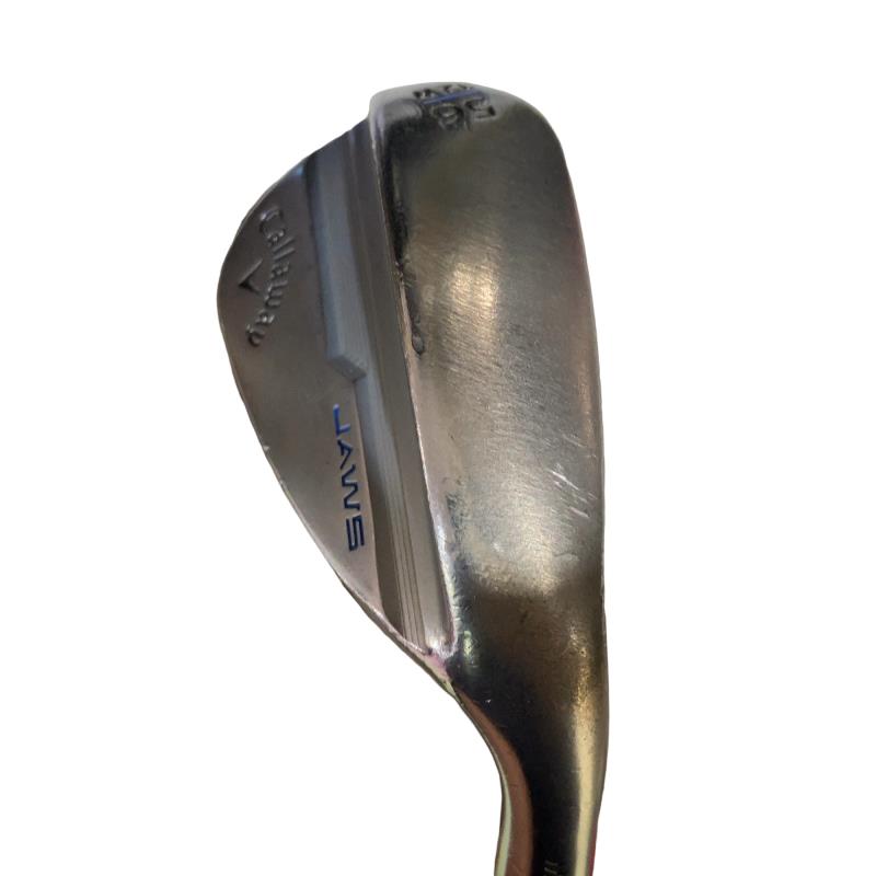 �l�c�@�T�@�i�`�v�r�@�N�����@�T�U°�^�P�Q°�v