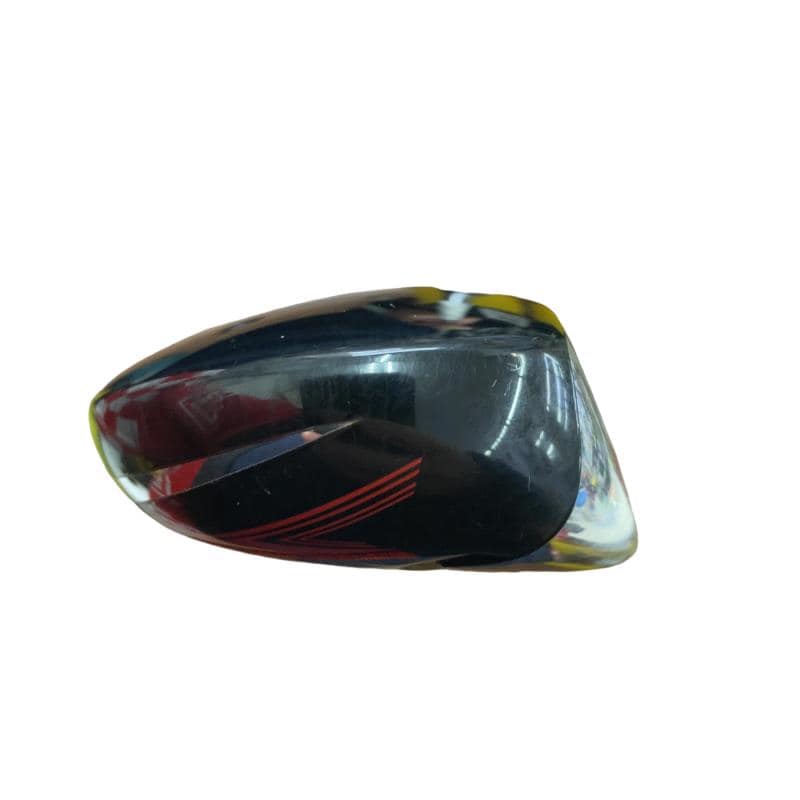 �s�n�t�q�r�s�`�f�d�@�w�|�c�q�h�u�d�@�f�q�i�Q�O�P�Q�j�@�t�S