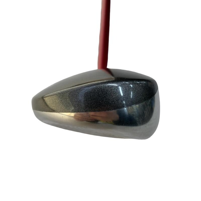 �a�h�f�@�a�d�q�s�g�`�@�g�d�`�u�d�m�@�v�n�n�c�@�R�g�i�Q�O°�j�@�t�r�`