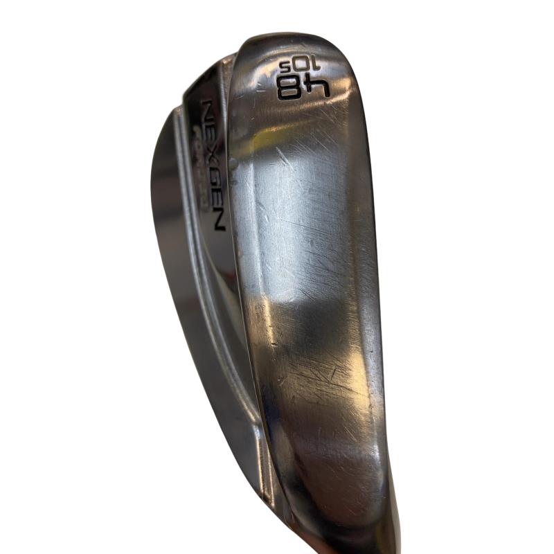 �m�d�w�f�d�m�@�e�n�q�f�d�c�@�v�d�c�f�d�i�Q�O�Q�T�j�@�S�W°�^�P�O°�r