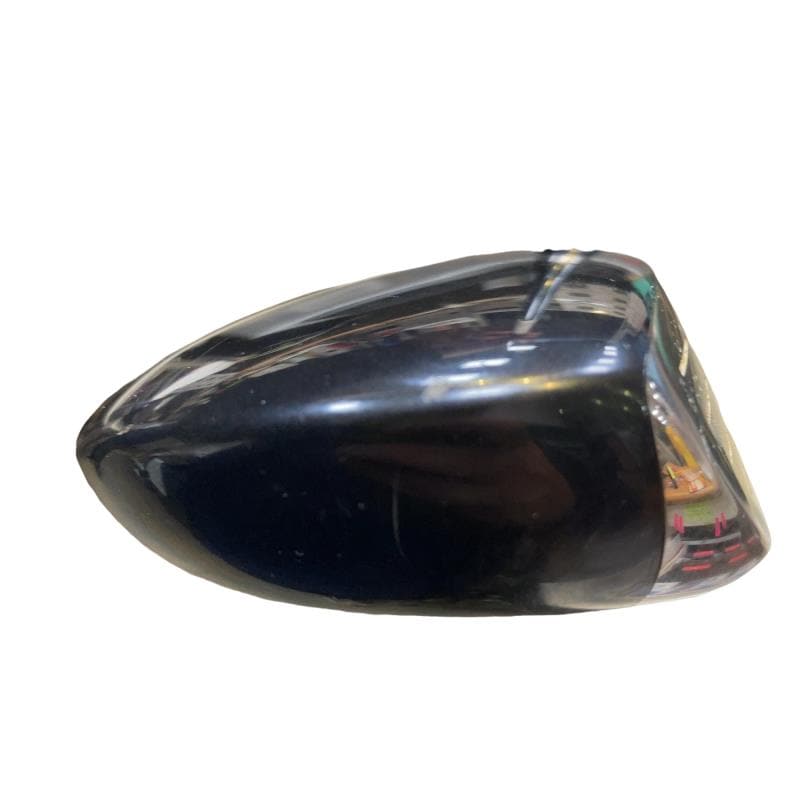 �y�d�o�g�x�q�@�l�d�s�`�k�@�t�e�@�V�v