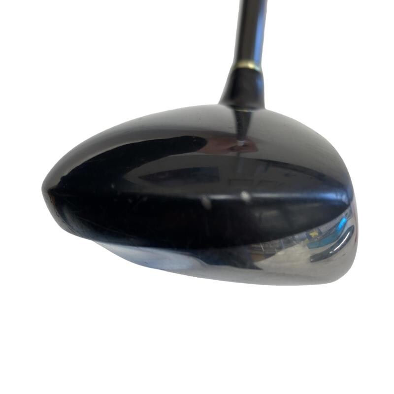 �o�n�v�d�q�@�s�n�q�m�`�c�n�@�d�|�r�������@�R�R