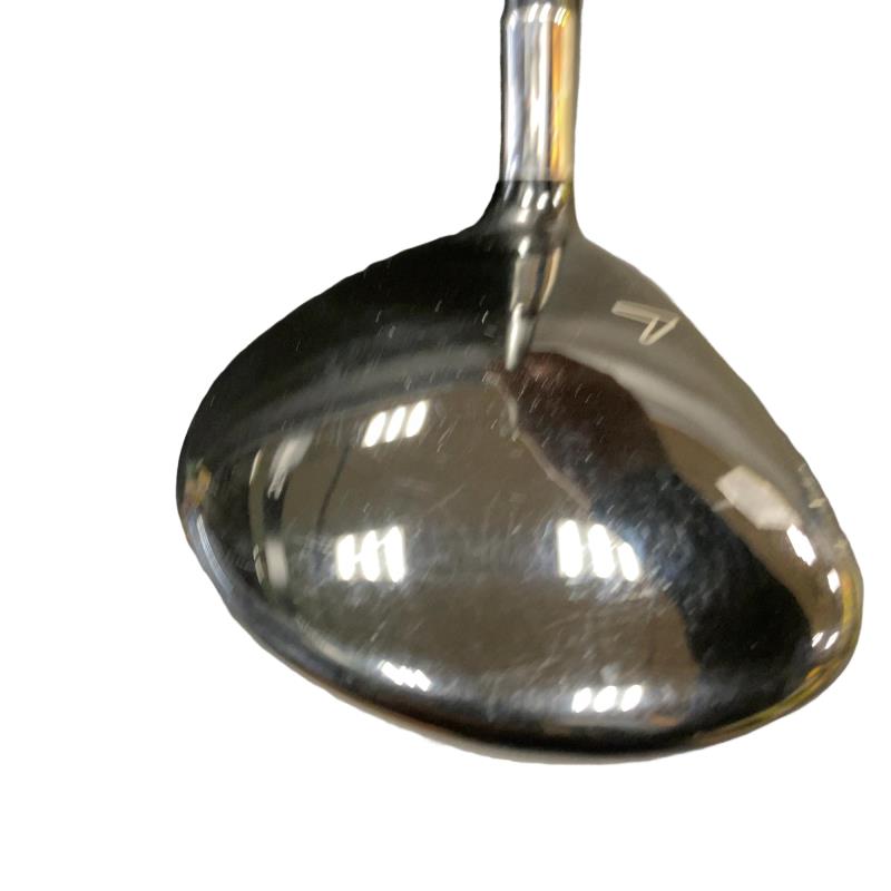 �q�`�y�q�@�w�@�a���������@�V�v