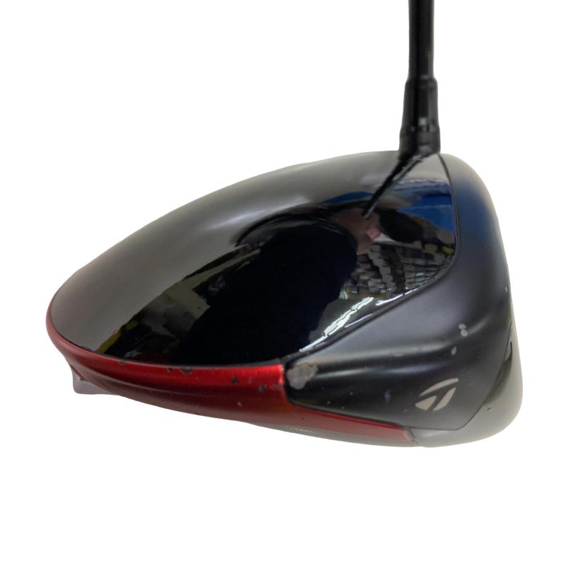 �r�s�d�`�k�s�g�Q�@�g�c�@�P�O�D�T°