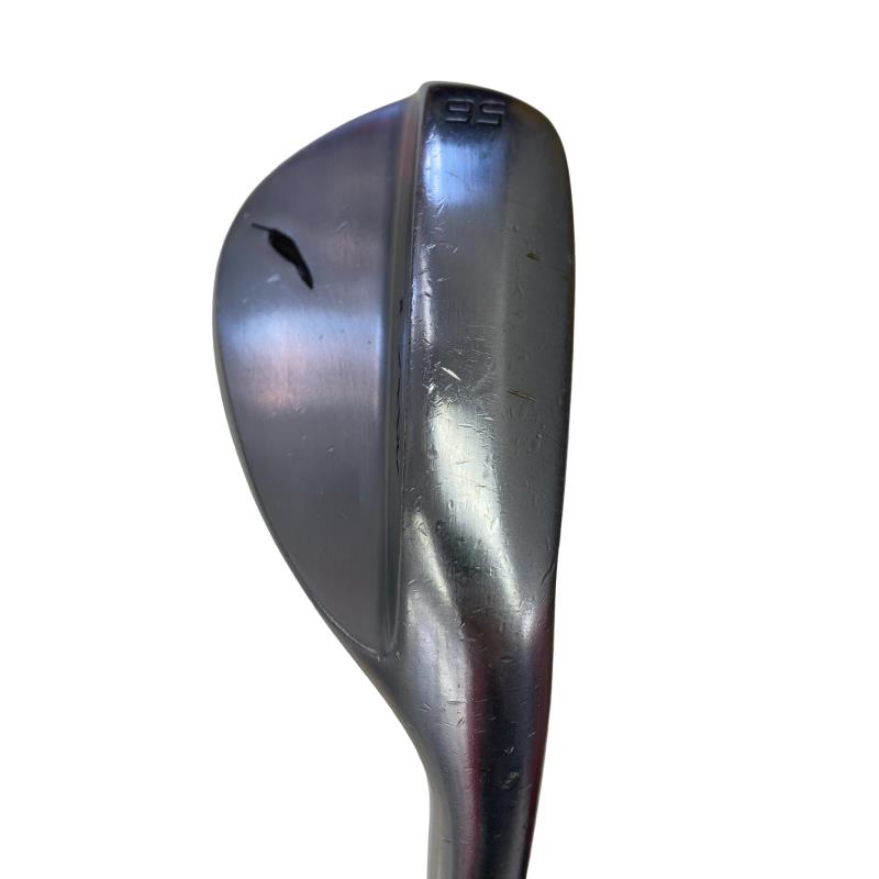 �e�`�|�v�@�j�b�P���N�������b�L�@�T�U°