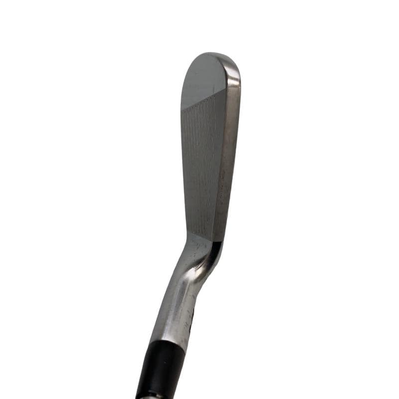 �s�n�t�q�@�a�@�i�f�q�@�g�e�Q�@�U�r�i���{���F�U�{�Z�b�g�j