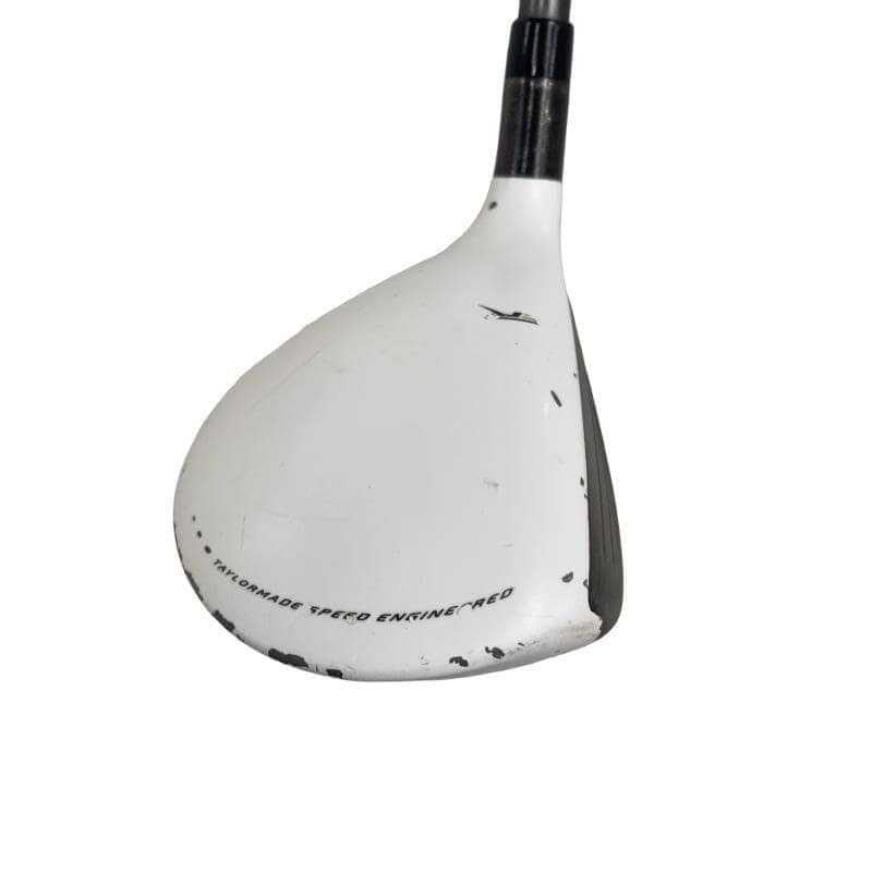 �q�a�y�@�t�S�@�t�r�`