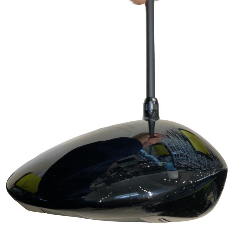 �m�d�w�f�d�m�@�m�r�Q�T�O�@�@�X�D�T°