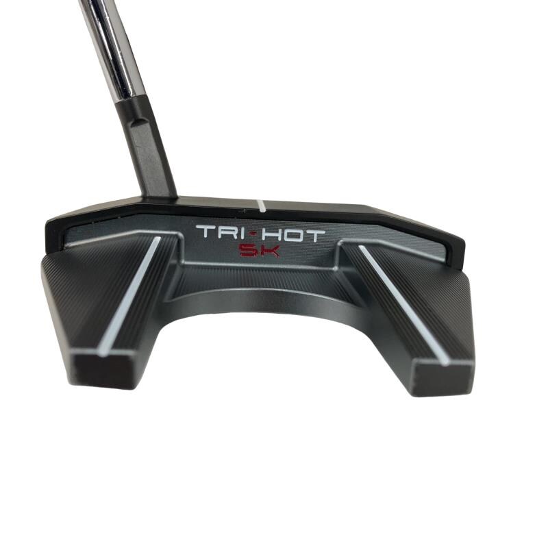 �s�q�h�|�g�n�s�@�T�j�@�r�d�u�d�m�@�r�@�R�S�C���`