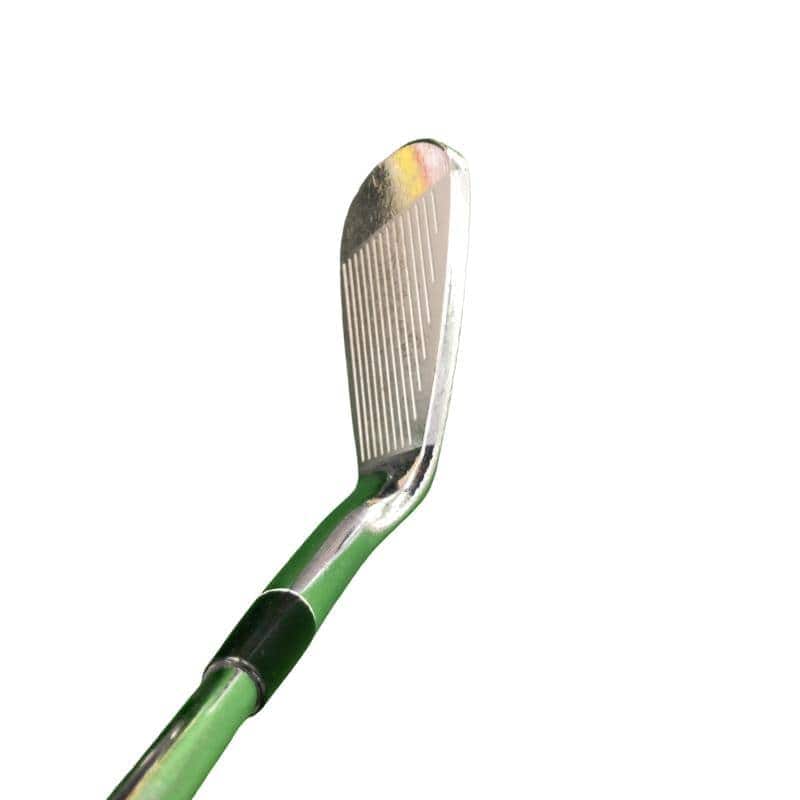 �l�o�|�T�S�@�U�r�i���{���F�U�{�Z�b�g�j